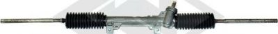 Spidan 51768 рулевой механизм на PEUGEOT 309 II (3C, 3A)