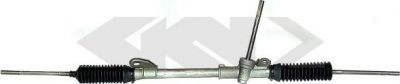 Spidan 51802 рулевой механизм на FORD ESCORT VII (GAL, AAL, ABL)