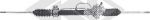 Spidan 51805 рулевой механизм на MAZDA 323 III (BF)