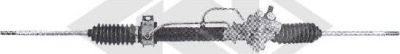 Spidan 51805 рулевой механизм на MAZDA 323 III (BF)