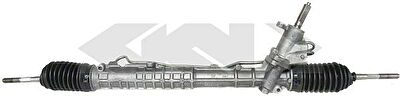 Spidan 51877 рулевой механизм на RENAULT LAGUNA III Grandtour (KT0/1)