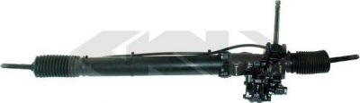 Spidan 51922 рулевой механизм на HONDA ACCORD IV (CB)