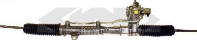 Spidan 52021 рулевой механизм на LANCIA THEMA (834)