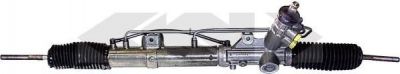 Spidan 52026 рулевой механизм на Z3 (E36)