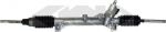 Spidan 52030 рулевой механизм на PEUGEOT 405 II Break (4E)