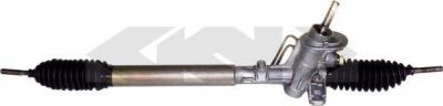 Spidan 52063 рулевой механизм на VW SHARAN (7M8, 7M9, 7M6)