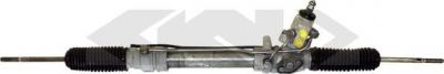 Spidan 52072 рулевой механизм на VOLVO 240 Kombi (P245)