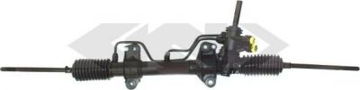Spidan 52087 рулевой механизм на RENAULT LAGUNA I (B56_, 556_)