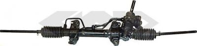 Spidan 52088 рулевой механизм на RENAULT LAGUNA I (B56_, 556_)