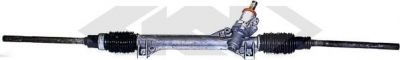 Spidan 52164 рулевой механизм на PEUGEOT 406 (8B)