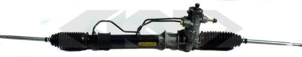 Spidan 52194 рулевой механизм на MITSUBISHI CARISMA (DA_)