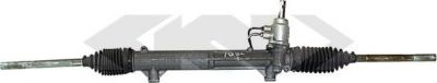 Spidan 52208 рулевой механизм на PEUGEOT 406 Break (8E/F)