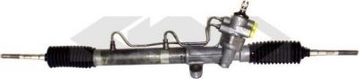 Spidan 52230 рулевой механизм на TOYOTA CARINA E (_T19_)
