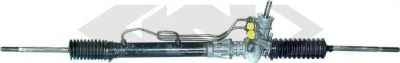 Spidan 52241 рулевой механизм на RENAULT MEGANE I (BA0/1_)