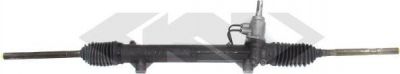 Spidan 52251 рулевой механизм на PEUGEOT 406 Break (8E/F)