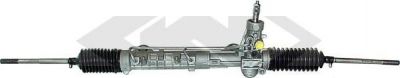Spidan 52285 рулевой механизм на FIAT PALIO Weekend (178DX)