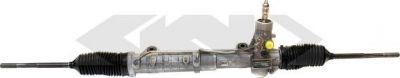 Spidan 52294 рулевой механизм на FIAT PALIO Weekend (178DX)