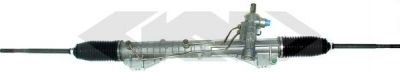 Spidan 52364 рулевой механизм на PEUGEOT 807 (E)