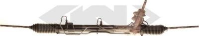 Spidan 52443 рулевой механизм на DODGE CARAVAN (RG_)