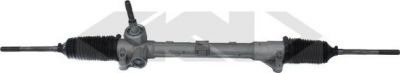 Spidan 52446 рулевой механизм на FIAT IDEA (350_)