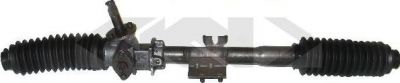 Spidan 52460 рулевой механизм на VW JETTA I (16)