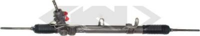 Spidan 52505 рулевой механизм на DODGE CARAVAN (RG_)