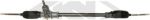 Spidan 52521 рулевой механизм на SUZUKI WAGON R+ (MM)