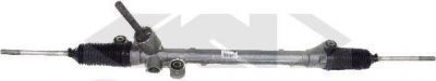 Spidan 52566 рулевой механизм на FORD FIESTA VI