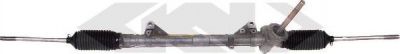Spidan 52577 рулевой механизм на RENAULT CLIO III (BR0/1, CR0/1)