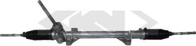 Spidan 52656 рулевой механизм на RENAULT KOLEOS (HY_)
