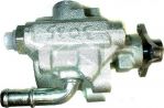 Spidan 53535 гидравлический насос, рулевое управление на RENAULT LAGUNA I (B56_, 556_)