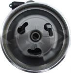 Spidan 53603 гидравлический насос, рулевое управление на FORD KA (RB_)