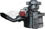 Spidan 53608 гидравлический насос, рулевое управление на PEUGEOT BOXER фургон (230L)