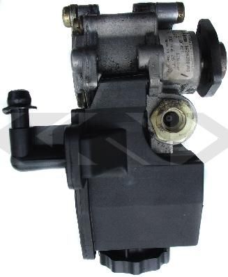Spidan 54079 гидравлический насос, рулевое управление на MERCEDES-BENZ SPRINTER 2-t фургон (901, 902)