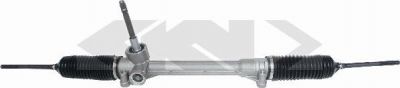 Spidan 54822 рулевой механизм на FIAT PANDA (312_, 312)