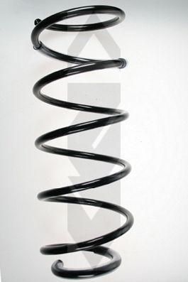 Spidan 56099 пружина ходовой части на PEUGEOT 406 Break (8E/F)