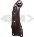 Spidan 58637 рычаг независимой подвески колеса, подвеска колеса на VW PASSAT Variant (3C5)