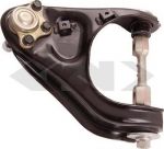 Spidan 58687 рычаг независимой подвески колеса, подвеска колеса на OPEL FRONTERA B (6B_)
