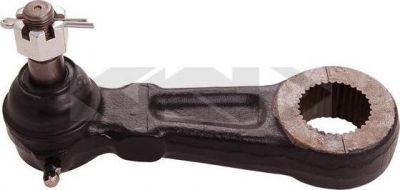 Spidan 59041 маятниковый рычаг на MITSUBISHI PAJERO SPORT II (KH_, KG_)