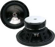 Oxygen Audio Spiral 300