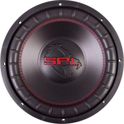 SPL FXW-154