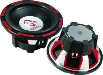 Soundstream SPLW-122X