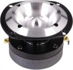 Soundstream SPT.200