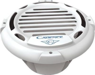 Cadence SQW 10W