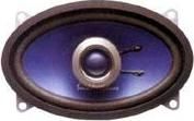 Clarion SRC4663
