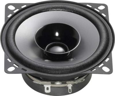 Clarion SRG1013R