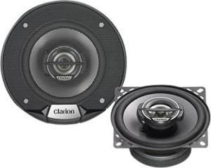 Clarion SRG1023R