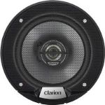 Clarion SRG1323R