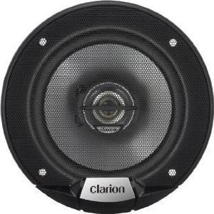 Clarion SRG1323R