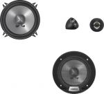 Clarion SRG1323S